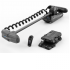 Lowrance RECON™ slatkovodni trolling motor 54” (137 cm).