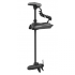 Lowrance RECON™ slatkovodni trolling motor 54” (137 cm).