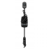 Lowrance RECON™ slatkovodni trolling motor 54” (137 cm).