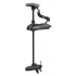 Lowrance RECON™ slatkovodni trolling motor 54” (137 cm).