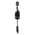 Lowrance RECON™ slatkovodni trolling motor 54” (137 cm).