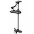 Lowrance RECON™ slatkovodni trolling motor 54” (137 cm).