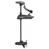 Lowrance RECON™ slatkovodni trolling motor 54” (137 cm).