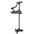 Lowrance RECON™ slatkovodni trolling motor 54” (137 cm).