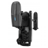 Lowrance RECON™ slatkovodni trolling motor 54” (137 cm).
