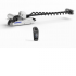 Lowrance RECON™ slanovodni trolling motor