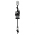 Lowrance RECON™ slanovodni trolling motor
