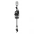 Lowrance RECON™ slanovodni trolling motor