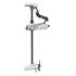Lowrance RECON™ slanovodni trolling motor
