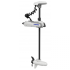 Lowrance RECON™ slanovodni trolling motor