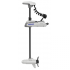 Lowrance RECON™ slanovodni trolling motor
