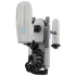 Lowrance RECON™ slanovodni trolling motor
