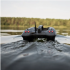 DEEPER Quest Bait Boat