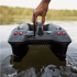 DEEPER Quest Bait Boat