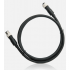 Actisense A2K-TDC NMEA 2000 kabel