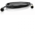 Actisense A2K-TDC NMEA 2000 kabel