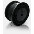 Actisense NEMA 2000 kolut s kabelom, 100 m