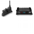 Garmin LiveScope™ Plus sustav sa sonarom GLS 10™ i sondom LVS34