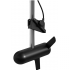 Garmin LiveScope™ Plus sustav sa sonarom GLS 10™ i sondom LVS34