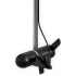 Garmin LiveScope™ Plus sustav sa sonarom GLS 10™ i sondom LVS34