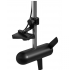 Garmin LiveScope™ Plus sustav sa sonarom GLS 10™ i sondom LVS34