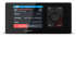Garmin Signal™ VHF 220