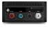 Garmin Signal™ VHF 220