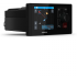 Garmin Signal™ VHF 400