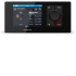 Garmin Signal™ VHF 400