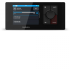 Garmin Signal™ VHF 400
