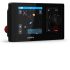 Garmin Signal™ RM 100