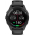 Garmin Forerunner® 265