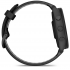 Garmin Forerunner® 265