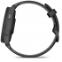 Garmin Forerunner® 265