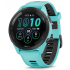 Garmin Forerunner® 265
