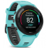 Garmin Forerunner® 265