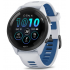Garmin Forerunner® 265