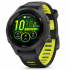Garmin Forerunner® 265