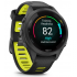Garmin Forerunner® 265