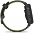 Garmin Forerunner® 265