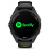Garmin Forerunner® 265