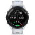 Garmin Forerunner® 265