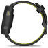 Garmin Forerunner® 265