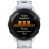 Garmin Forerunner® 265