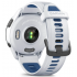 Garmin Forerunner® 265