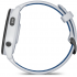 Garmin Forerunner® 265