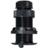 AIRMAR® DST820 pametna sonda