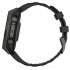 Garmin fenix 8, Solar