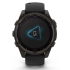 Garmin fenix 8, Solar