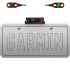Garmin Catalyst™ R1